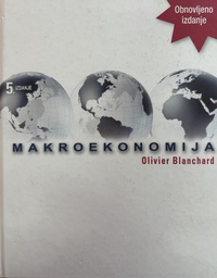 [B-05-5A] MAKROEKONOMIJA