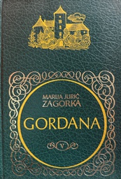 [B-06-2A] GORDANA V