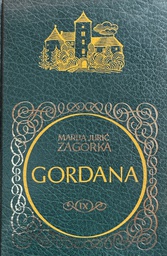 [B-06-2A] GORDANA IX