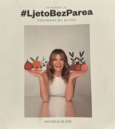 [B-07-5A] LJETO BEZ PAREA