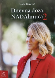 [C-08-2A] DNEVNA DOZA NADAHNUĆA 2