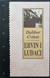 [E-01-2B] ERVIN I LUĐACI