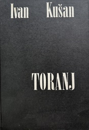 [E-01-2B] TORANJ