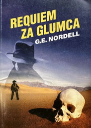 [E-01-2B] REQUIEM ZA GLUMCA