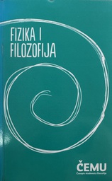 [E-01-2B] FIZIKA I FILOZOFIJA - MARKSISTIČKA TEORIJA SUBJEKTA