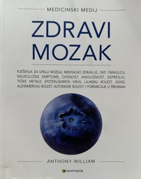 [E-01-2A] ZDRAVI MOZAK