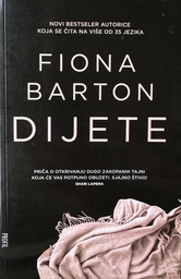 [E-01-2A] DIJETE