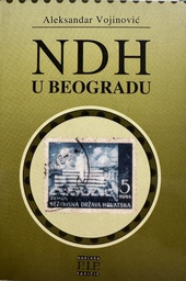 [E-01-2B] NDH U BEOGRADU