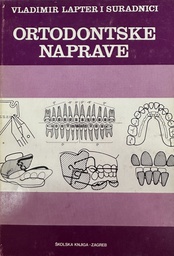 [E-01-2A] ORTODONTSKE NAPRAVE