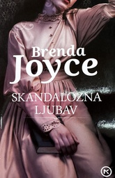 [E-01-3B] SKANDALOZNA LJUBAV