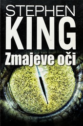 [E-01-3B] ZMAJEVE OČI