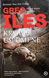 [E-01-2A] KRVAVE USPOMENE