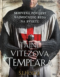 [E-01-1B] TAJNE VITEZOVA TEMPLARA