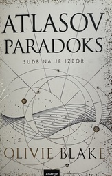 [E-01-3A] ATLASOV PARADOKS