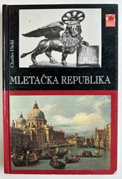 [E-01-3A] MLETAČKA REPUBLIKA