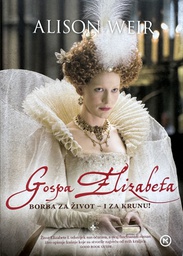 [E-01-4B] GOSPA ELIZABETA