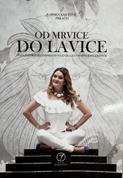 [E-01-4B] OD MRVICE DO LAVICE