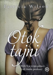 [E-01-4B] OTOK TAJNI