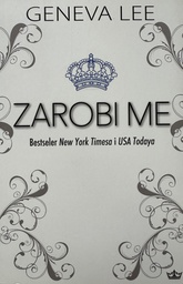 [E-01-4A] ZAROBI ME