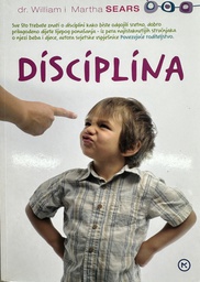 [E-01-4A] DISCIPLINA