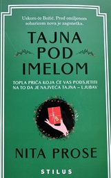 [E-01-4A] TAJNA POD IMELOM