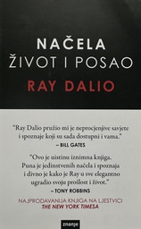 [E-01-4A] NAČELA : ŽIVOT I POSAO