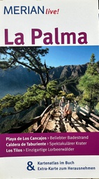 [E-01-4A] LA PALMA