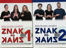 [E-01-1B] ZNAK PO ZNAK 1-2