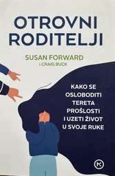 [E-01-5B] OTROVNI RODITELJI