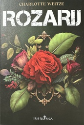[E-02-2B] ROZARIJ