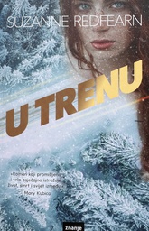 [E-03-2A] U TRENU