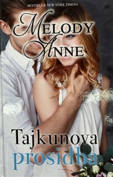 [E-02-4B] TAJKUNOVA PROSIDBA