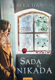 [E-02-4B] SADA ILI NIKADA