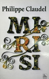 [E-03-2A] MIRISI