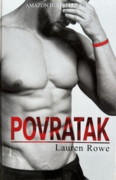 [E-03-3A] POVRATAK