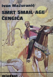 [E-03-3A] SMRT SMAIL-AGE ČENGIĆA