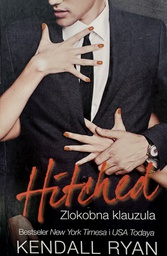 [E-03-3A] HITCHED - ZLOKOBNA KLAUZULA
