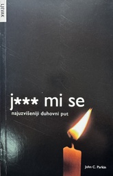 [E-03-3A] JEBE MI SE