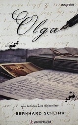[E-03-3A] OLGA