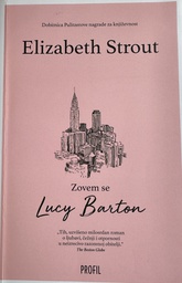 [E-03-4B] ZOVEM SE LUCY BARTON
