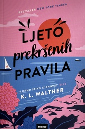 [E-03-4B] LJETO PREKRŠENIH PRAVILA