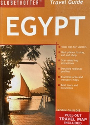 [E-03-5B] EGYPT