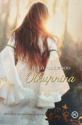 [E-03-5A] OTKUPNINA