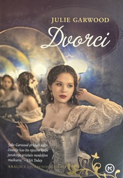 [E-03-5A] DVORCI