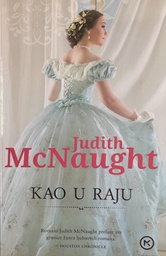 [E-03-5A] KAO U RAJU