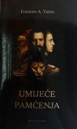 [E-03-5A] UMIJEĆE PAMĆENJA