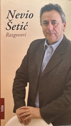 [E-03-5A] RAZGOVORI