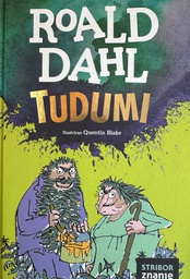 [E-03-4A] TUDUMI