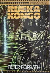 [E-03-1A] RIJEKA KONGO
