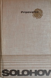 [E-03-6B] LJUDSKA SUDBINA